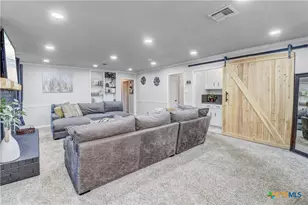 4106 Ermine Trail, Temple, TX 76504 - Photo 9