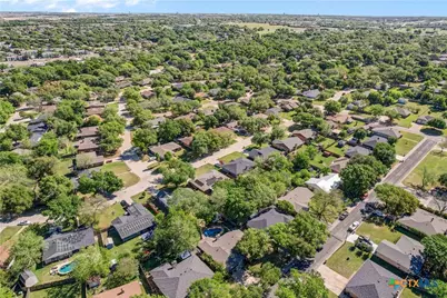 4106 Ermine Trail, Temple, TX 76504 - Photo 35