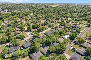 4106 Ermine Trail, Temple, TX 76504 - Photo 35