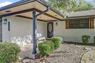 4106 Ermine Trail, Temple, TX 76504 - Photo 23