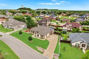 2031 Heritage Loop, Nolanville, TX 76559 - Photo 1