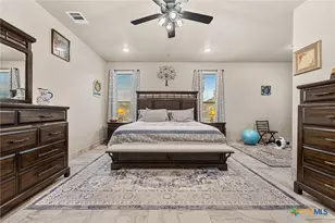 2031 Heritage Loop, Nolanville, TX 76559 - Photo 19