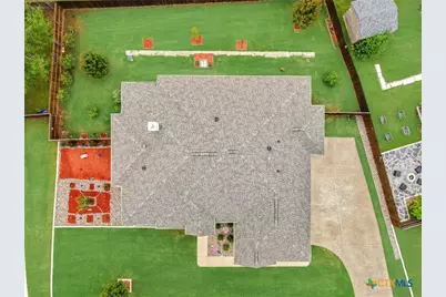 2031 Heritage Loop, Nolanville, TX 76559 - Photo 41