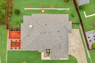 2031 Heritage Loop, Nolanville, TX 76559 - Photo 41