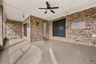 2031 Heritage Loop, Nolanville, TX 76559 - Photo 35