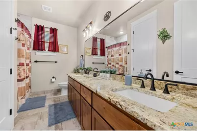 2031 Heritage Loop, Nolanville, TX 76559 - Photo 29