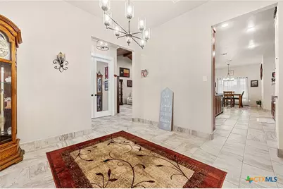 2031 Heritage Loop, Nolanville, TX 76559 - Photo 7