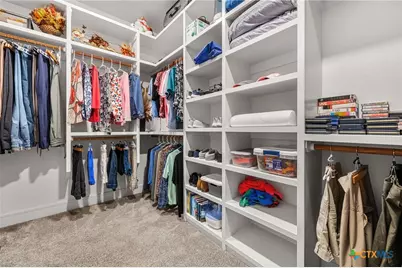 2031 Heritage Loop, Nolanville, TX 76559 - Photo 27