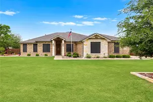 2031 Heritage Loop, Nolanville, TX 76559 - Photo 5