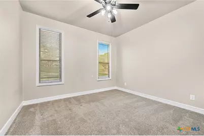 2031 Heritage Loop, Nolanville, TX 76559 - Photo 31