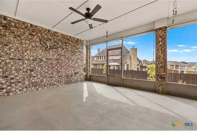 2031 Heritage Loop, Nolanville, TX 76559 - Photo 35