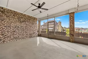 2031 Heritage Loop, Nolanville, TX 76559 - Photo 35