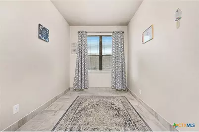 2031 Heritage Loop, Nolanville, TX 76559 - Photo 21