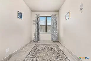 2031 Heritage Loop, Nolanville, TX 76559 - Photo 21