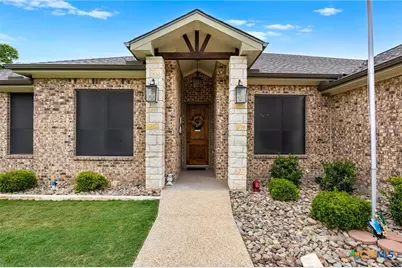 2031 Heritage Loop, Nolanville, TX 76559 - Photo 5