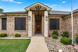 2031 Heritage Loop, Nolanville, TX 76559 - Photo 5