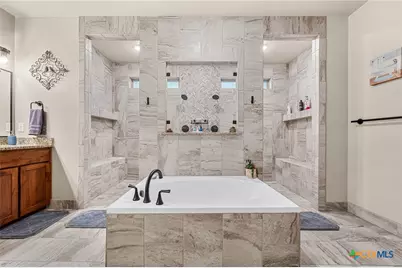 2031 Heritage Loop, Nolanville, TX 76559 - Photo 25