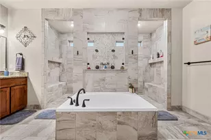 2031 Heritage Loop, Nolanville, TX 76559 - Photo 25