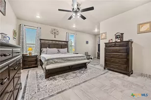 2031 Heritage Loop, Nolanville, TX 76559 - Photo 19