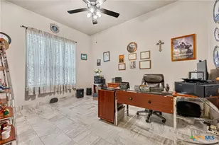 2031 Heritage Loop, Nolanville, TX 76559 - Photo 9