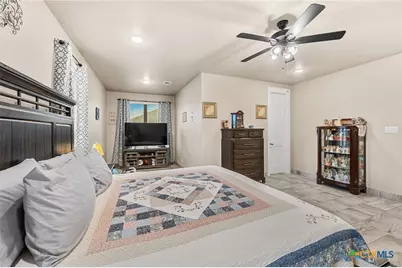 2031 Heritage Loop, Nolanville, TX 76559 - Photo 21