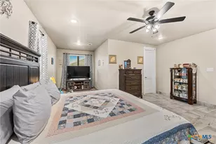 2031 Heritage Loop, Nolanville, TX 76559 - Photo 21