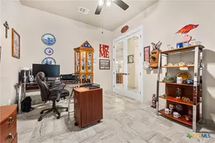 2031 Heritage Loop, Nolanville, TX 76559 - Photo 11