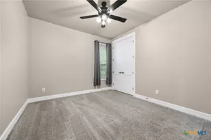 2031 Heritage Loop, Nolanville, TX 76559 - Photo 31