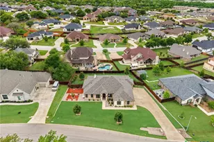 2031 Heritage Loop, Nolanville, TX 76559 - Photo 43