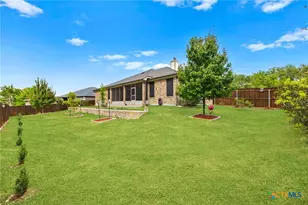 2031 Heritage Loop, Nolanville, TX 76559 - Photo 39