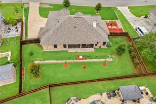 2031 Heritage Loop, Nolanville, TX 76559 - Photo 41