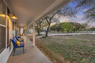 1328 Cottonwood Rd, Fischer, TX 78623 - Photo 33