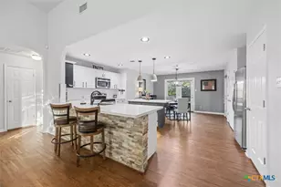 1328 Cottonwood Rd, Fischer, TX 78623 - Photo 15