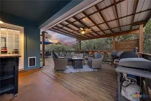 1328 Cottonwood Rd, Fischer, TX 78623 - Photo 25