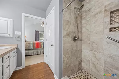 1328 Cottonwood Road, Fischer, TX 78623 - Photo 21