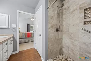 1328 Cottonwood Rd, Fischer, TX 78623 - Photo 21