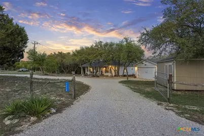 1328 Cottonwood Road, Fischer, TX 78623 - Photo 31