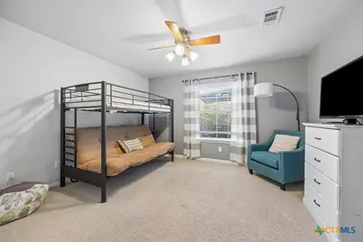 1328 Cottonwood Road, Fischer, TX 78623 - Photo 23