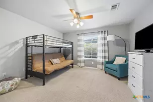 1328 Cottonwood Rd, Fischer, TX 78623 - Photo 23