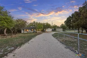 1328 Cottonwood Rd, Fischer, TX 78623 - Photo 35