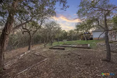 1328 Cottonwood Road, Fischer, TX 78623 - Photo 29