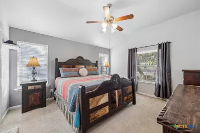 1328 Cottonwood Road, Fischer, TX 78623 - Photo 19