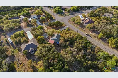 1328 Cottonwood Road, Fischer, TX 78623 - Photo 7