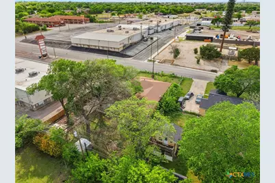 512 S Gray Street, Killeen, TX 76541 - Photo 3