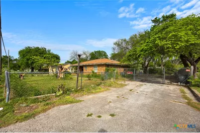 512 S Gray Street, Killeen, TX 76541 - Photo 5