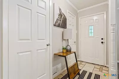 4912 S Pea Ridge Road, Temple, TX 76502 - Photo 7