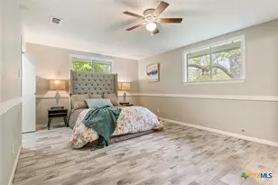 4912 S Pea Ridge Rd, Temple, TX 76502 - Photo 17