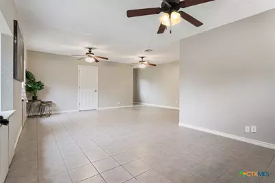 4912 S Pea Ridge Road, Temple, TX 76502 - Photo 27