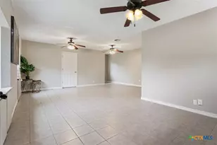 4912 S Pea Ridge Rd, Temple, TX 76502 - Photo 27