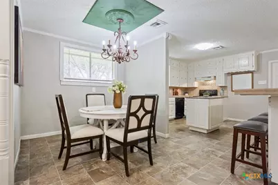 4912 S Pea Ridge Road, Temple, TX 76502 - Photo 15